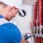 The Silent Backbone of Every Building: Why Quality Plumbing is a Non-Negotiable Asset